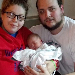 Meet your Posher, Philip